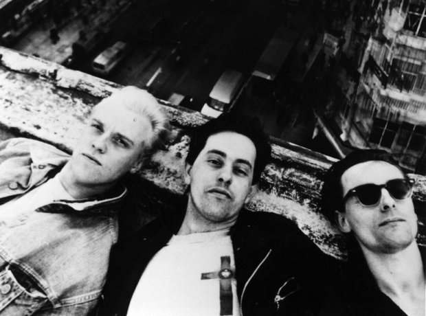 Heaven 17