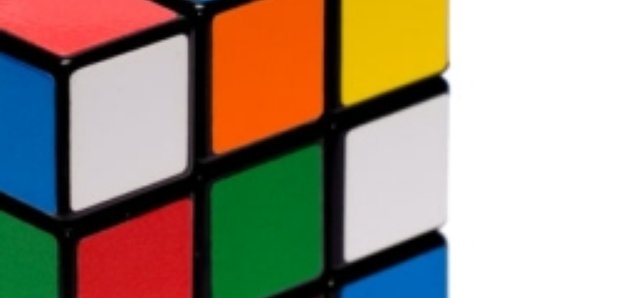 Rubix cube