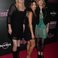 Image 5: the bangles pinktober charity concert