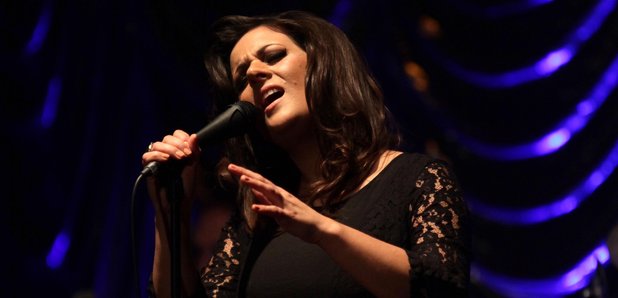 Rumer