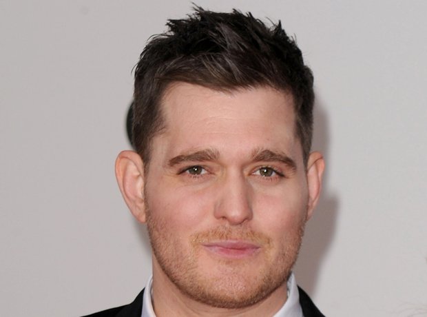 Answer: 1975 - Take The Michael Bublé Challenge - Smooth