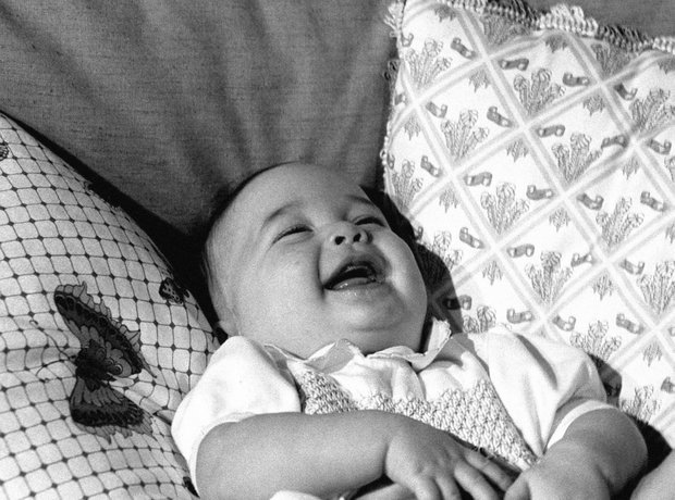 Prince William