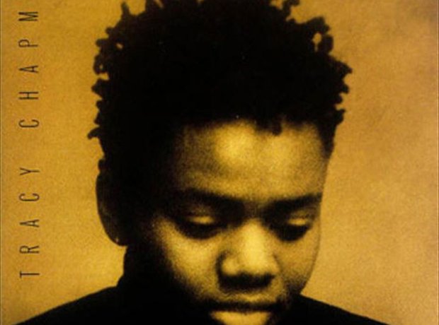 what-is-fast-car-about-tracy-chapman-facts-what-is-her-age-is