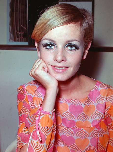 Twiggy
