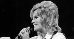 Dusty Springfield