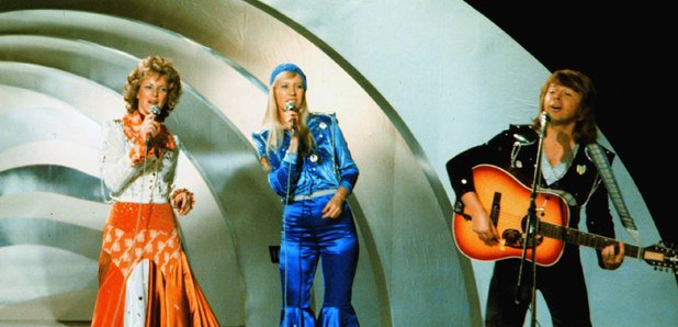 Abba