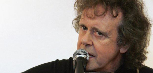 Donovan