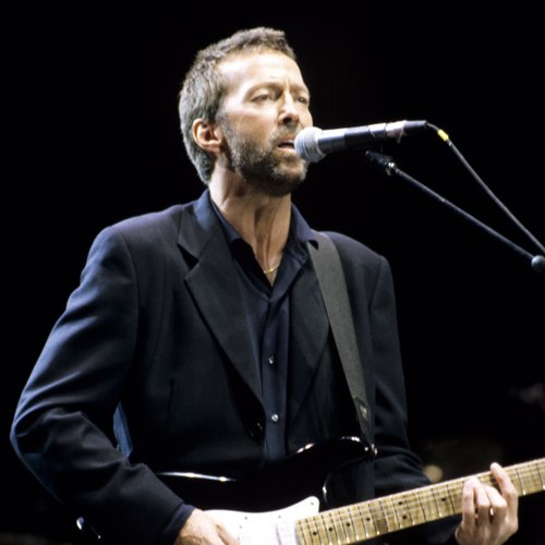 Eric Clapton facts: Guitarist's age, wife, children, net worth and more ...