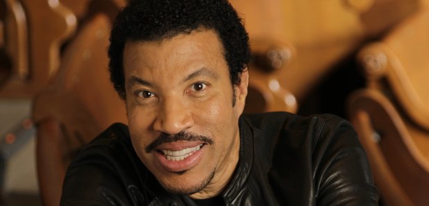 Lionel Richie S 11 Best Songs Of All Time Ranked Smooth