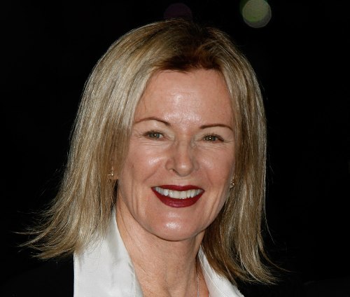 https://assets.smoothradio.com/2012/09/anni-frid-lyngstad-1330531533.jpg