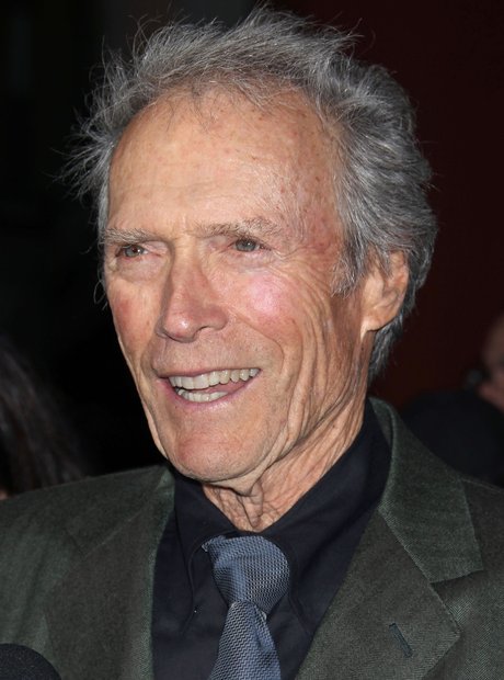Actors who turned down the part of James Bond