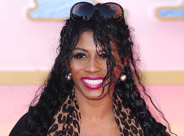 Sinitta