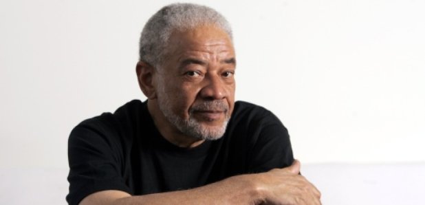 Bill Withers