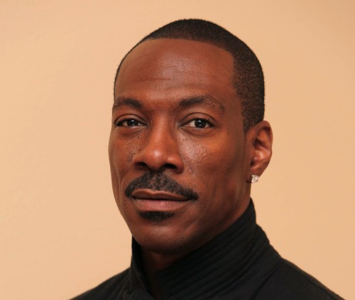 eddie murphy