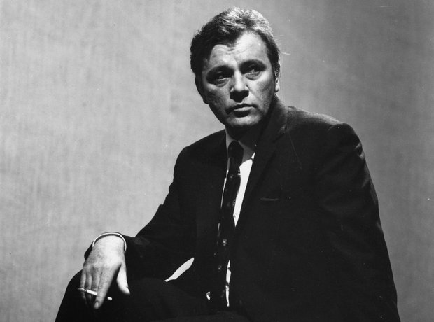 Actors who turned down the part of James Bond