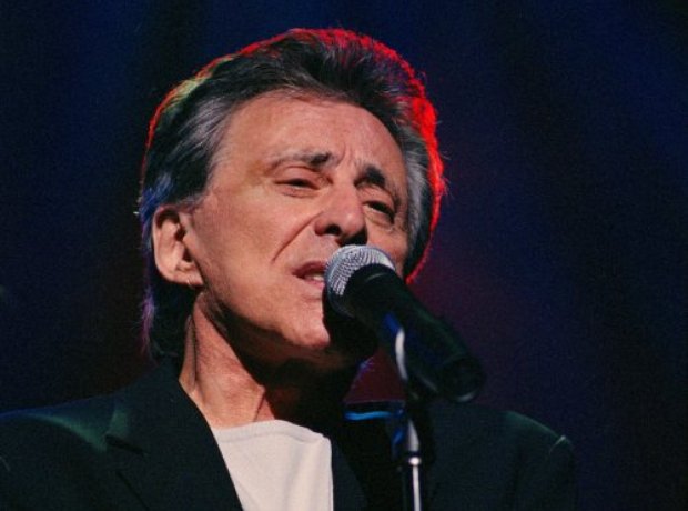 frankie valli