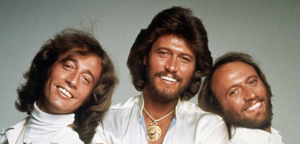 Bee Gees