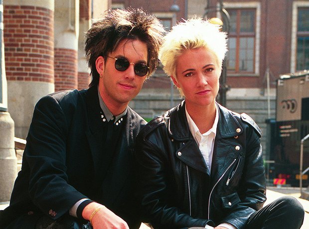 Roxette фото пинтерест