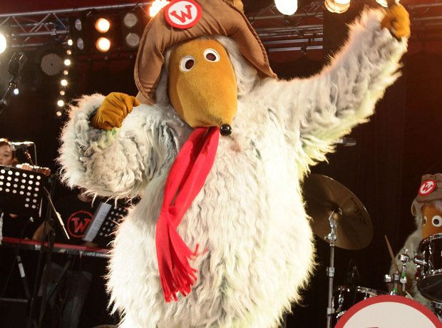 7-the-wombles-13-best-things-about-growing-up-in-70s-smooth