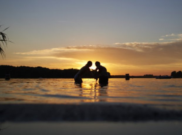 Inspiring photos of the day
