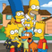 Image 6: the simpsons