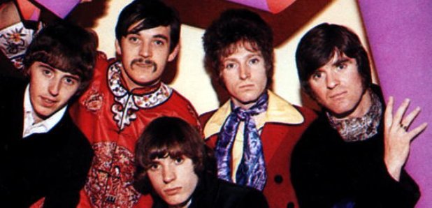procul harum