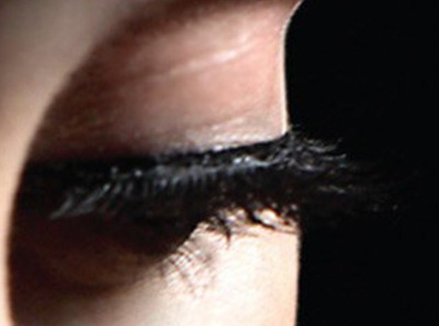 Guess The Album Cover?