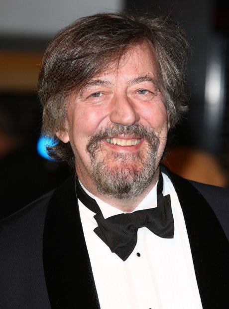 stephen fry curates royal opera house festival