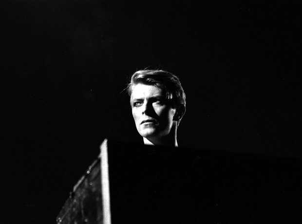 Absolute Beginners