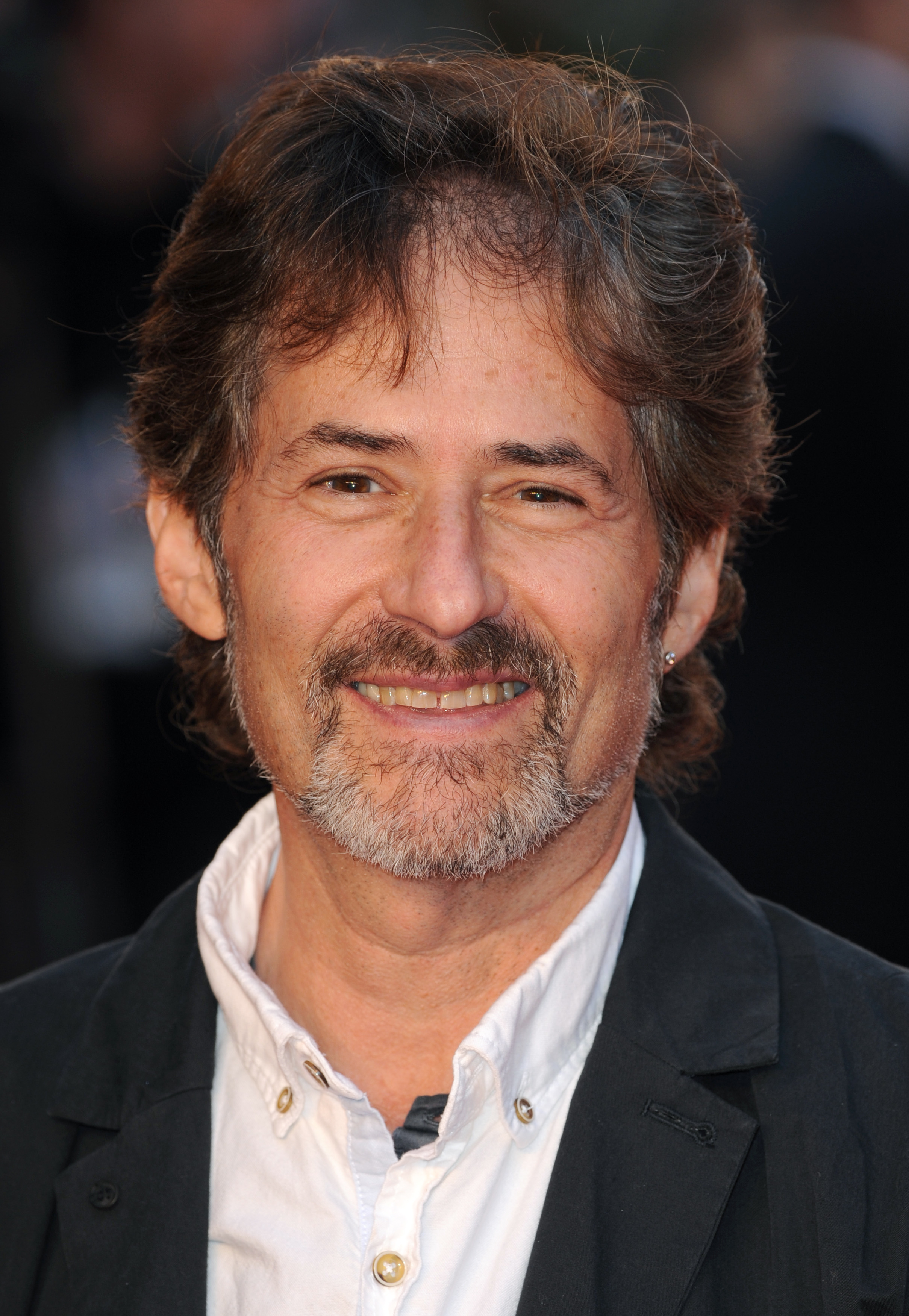 James horner. Джеймс Хорнер. Джеймс Хорнер композитор. Титаник Хорнер. Левша Джеймс Хорнер.