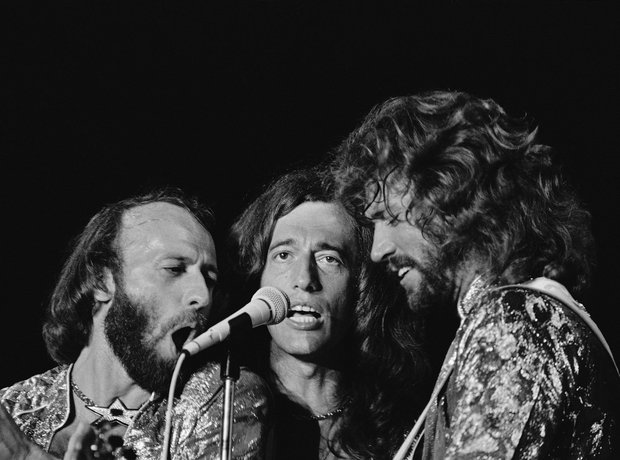 Bee Gees