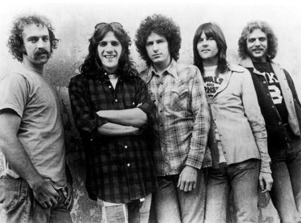 Eagles