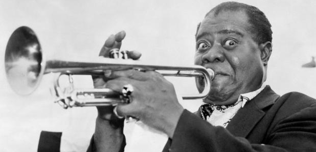 7 of the best Louis Armstrong songs - Smooth
