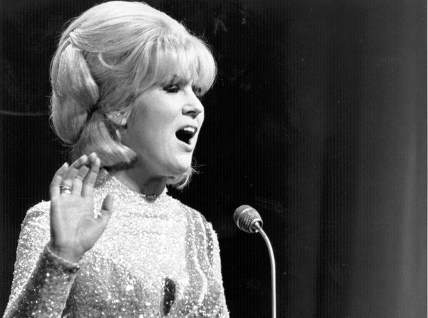 Dusty Springfield
