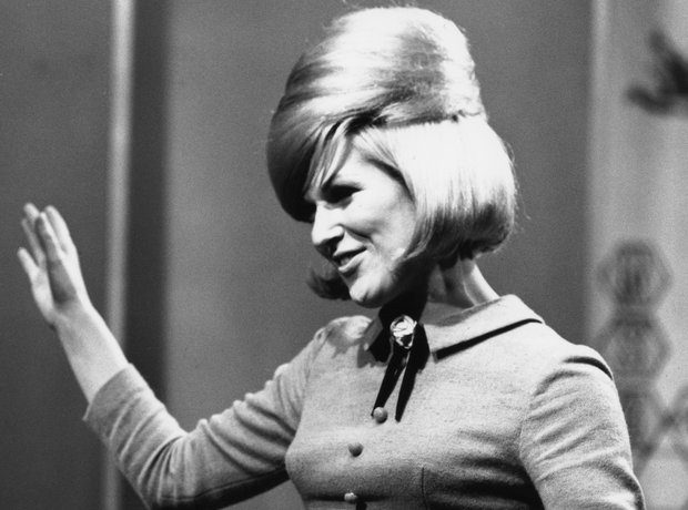 Dusty Springfield