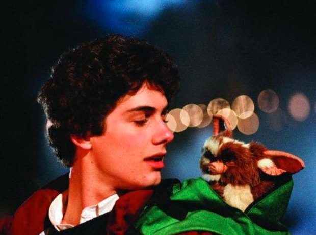 Gremlins