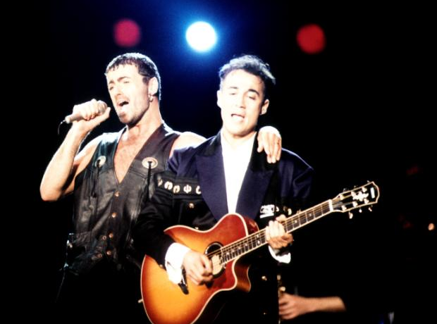 Wham!
