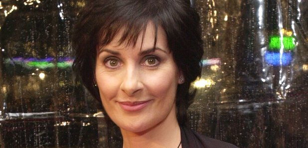 Enya Is Still Making Music – 2019 Update