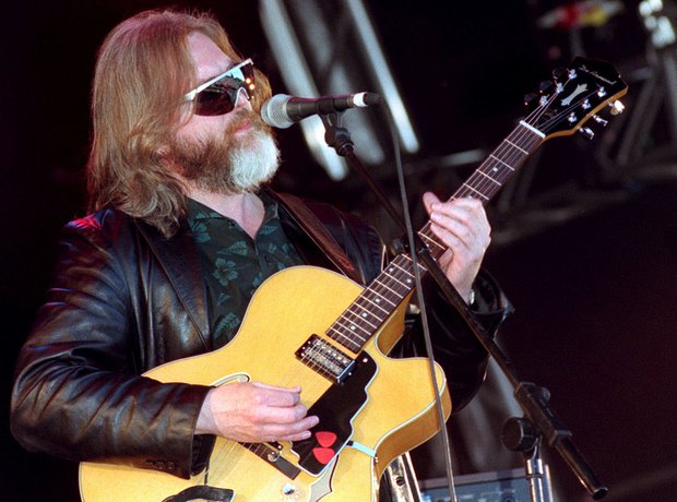 Prefab Sprout