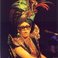 Image 8: Elton John as Carmen Miranda