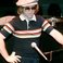 Image 2: Elton John