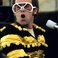 Image 4: Elton John