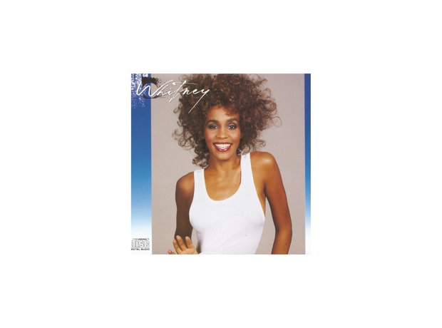 Whitney