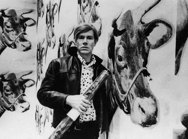 andy-warhol-and-pop-art-the-most-iconic-pictures-from-the-1960s-smooth