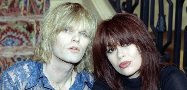 Divinyls