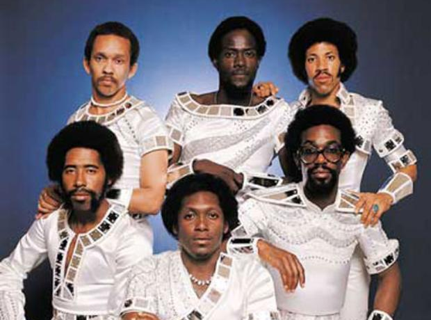 Commodores