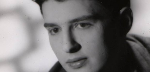 Gerry Goffin