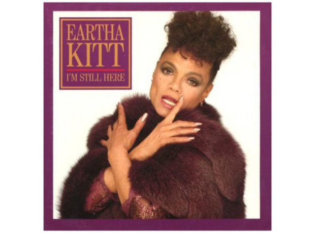 Bad Album Covers
