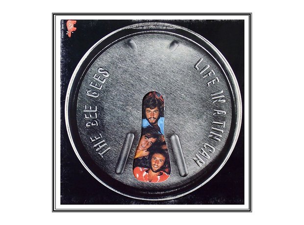 Bee Gees