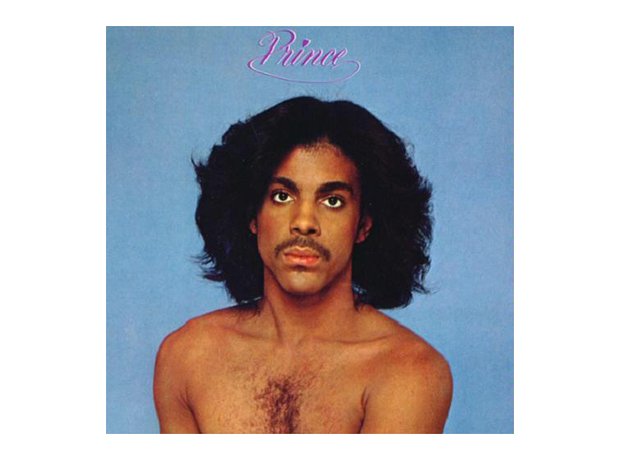 Bad Album Covers
